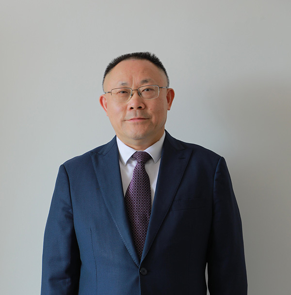 顶立科技戴煜董事长.jpg 顶立科技戴煜董事长.jpg