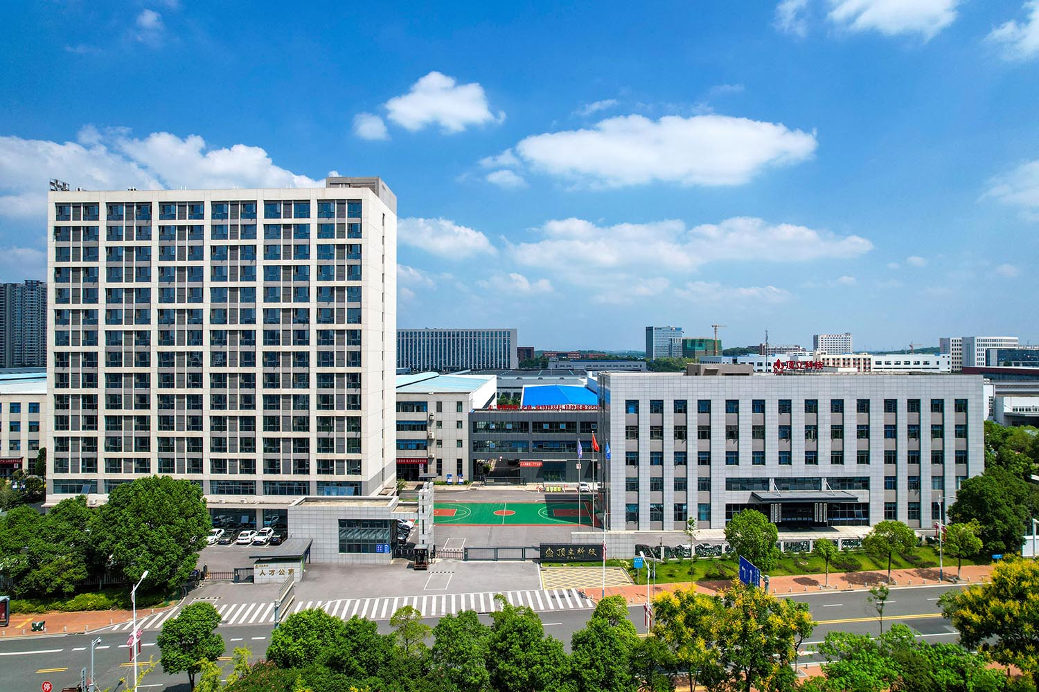 星沙基地图.jpg